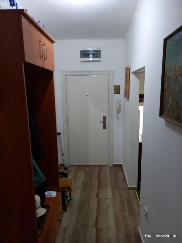 Slika 2 - Bačvanska, Dvoiposoban stan na prodaju, 70m2, 199.000€