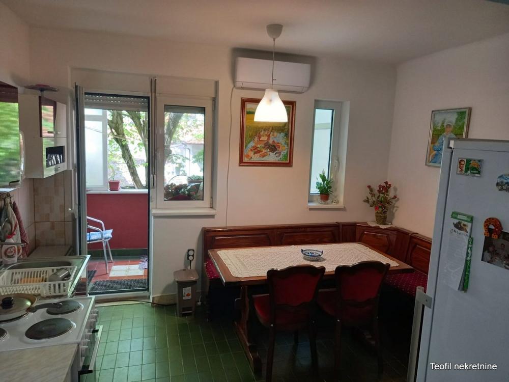 Slika 3 - Bačvanska, Dvoiposoban stan na prodaju, 70m2, 199.000€