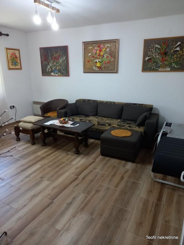 Slika 5 - Bačvanska, Dvoiposoban stan na prodaju, 70m2, 199.000€