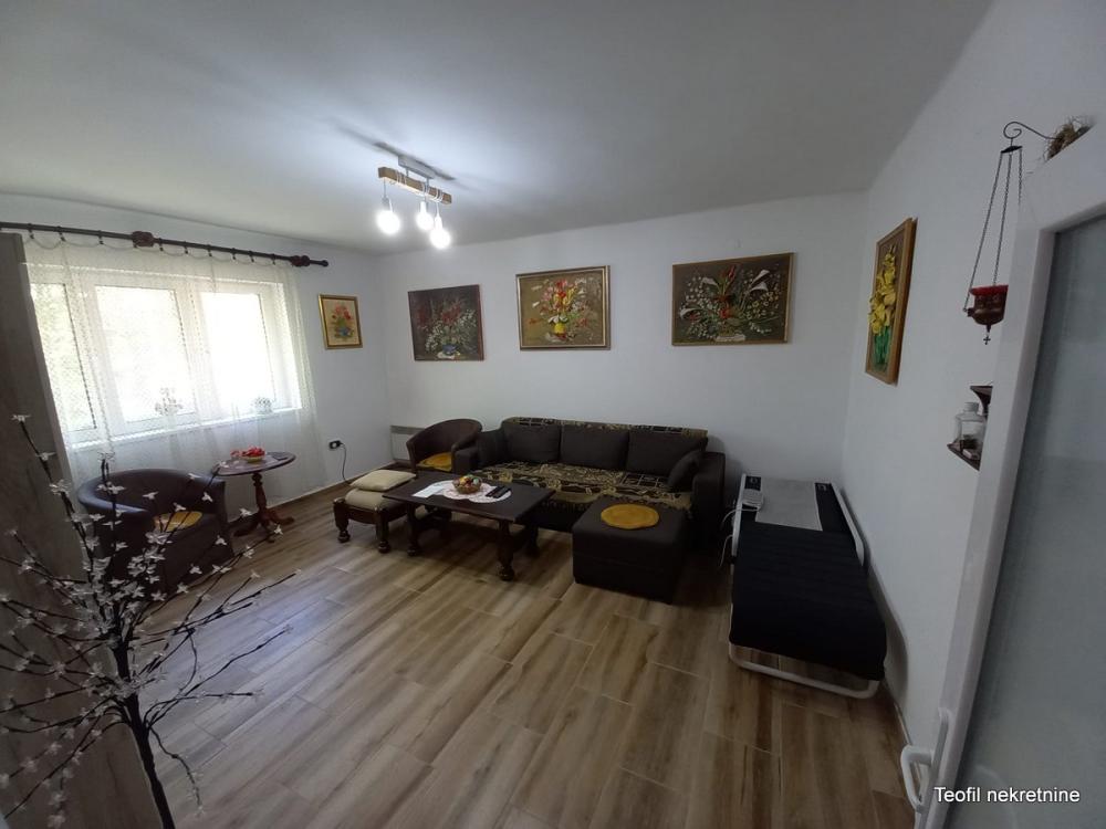 Slika 6 - Bačvanska, Dvoiposoban stan na prodaju, 70m2, 199.000€