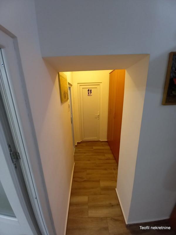 Slika 7 - Bačvanska, Dvoiposoban stan na prodaju, 70m2, 199.000€