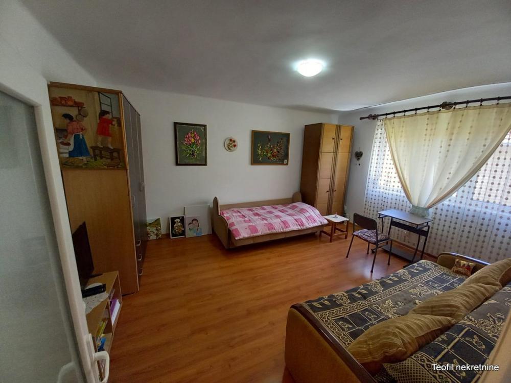 Slika 8 - Bačvanska, Dvoiposoban stan na prodaju, 70m2, 199.000€