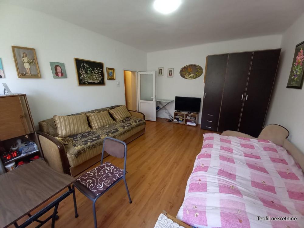 Slika 9 - Bačvanska, Dvoiposoban stan na prodaju, 70m2, 199.000€