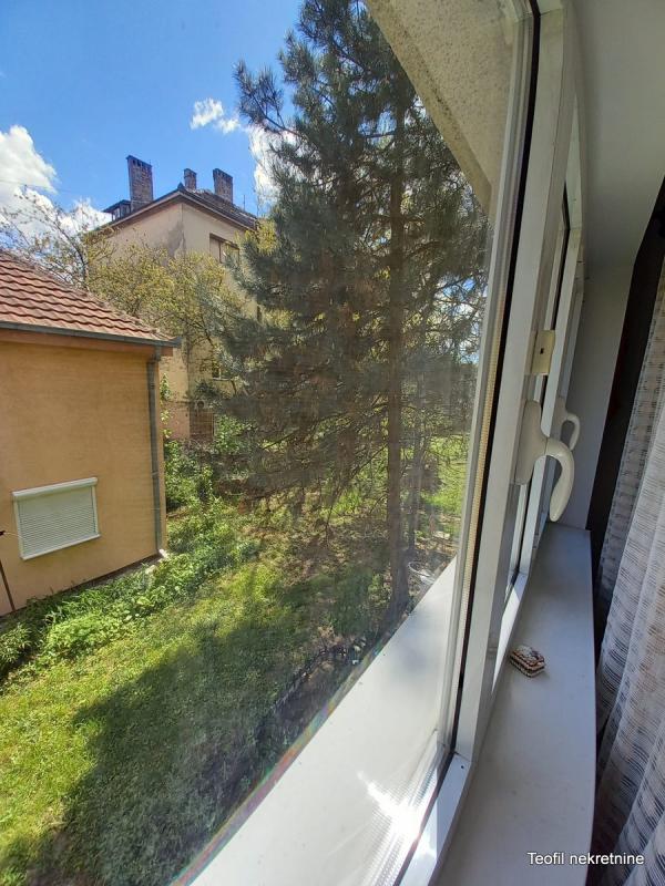 Slika 10 - Bačvanska, Dvoiposoban stan na prodaju, 70m2, 199.000€