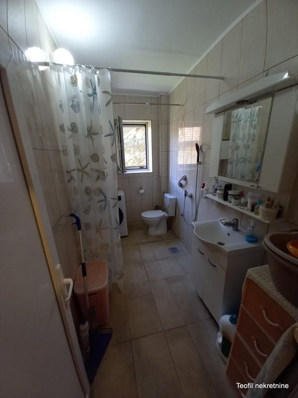 Slika 11 - Bačvanska, Dvoiposoban stan na prodaju, 70m2, 199.000€