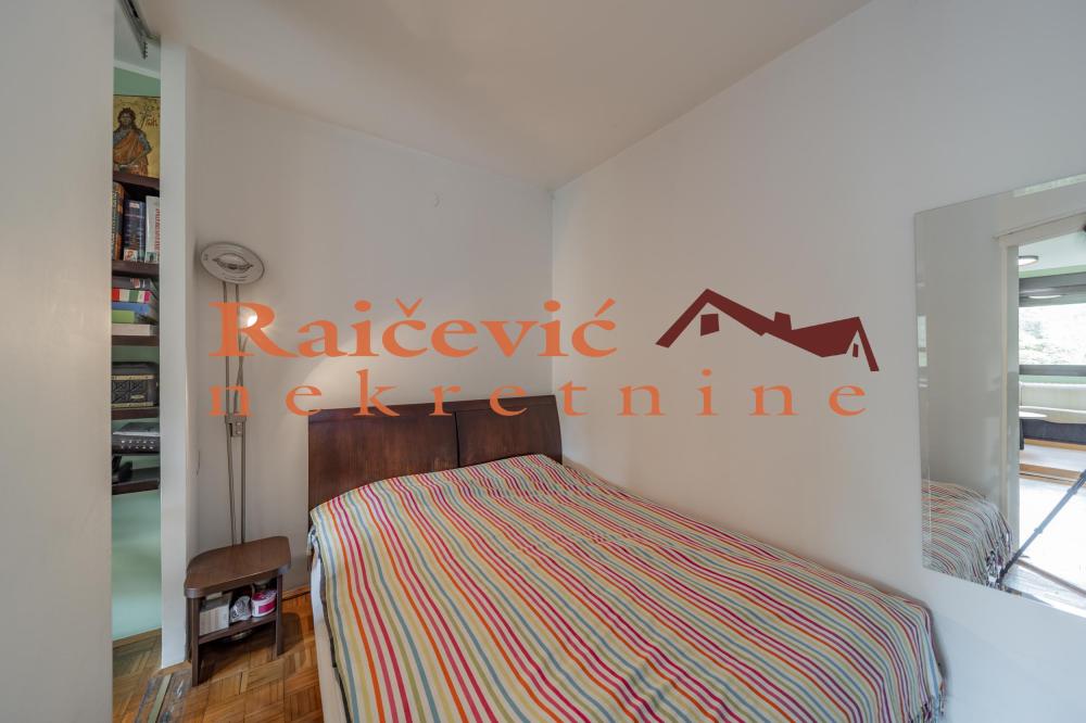 Slika 7 - Milutina Milankovica, Dvoiposoban stan na prodaju, 71m2, 219.000€