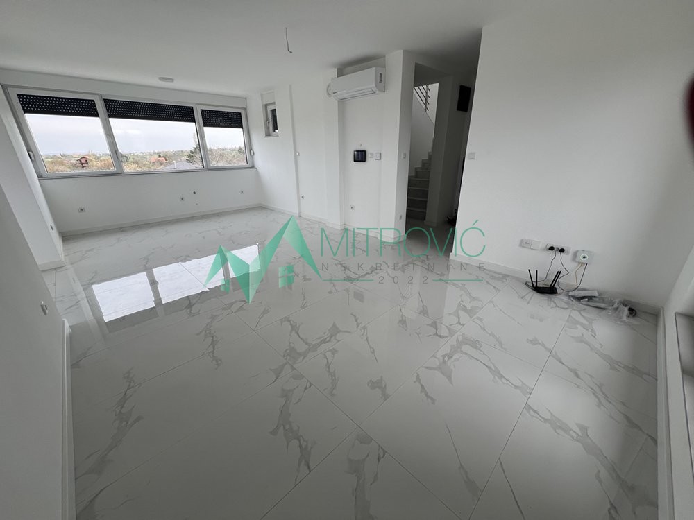 Slika 3 - Četvorosoban stan na prodaju, 100m2, 278.100€