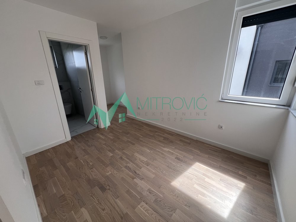 Slika 8 - Četvorosoban stan na prodaju, 100m2, 278.100€