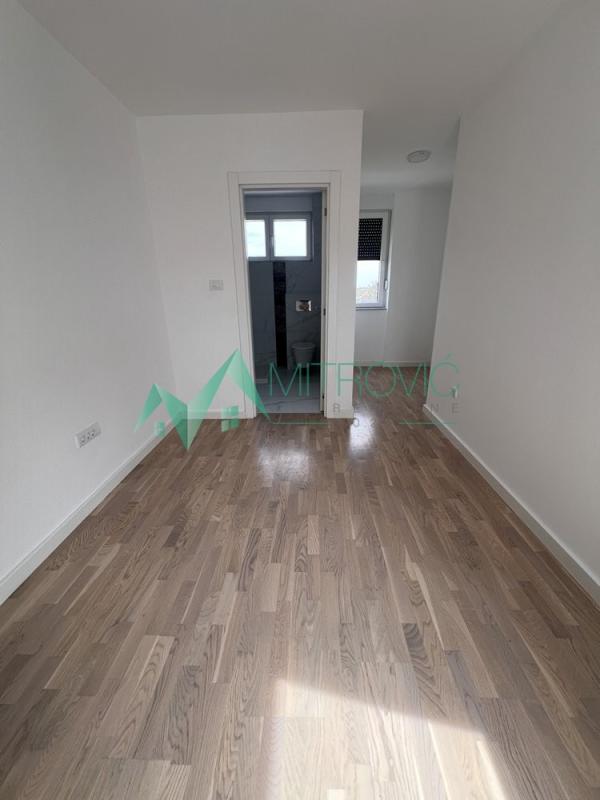 Slika 7 - Četvorosoban stan na prodaju, 100m2, 278.100€