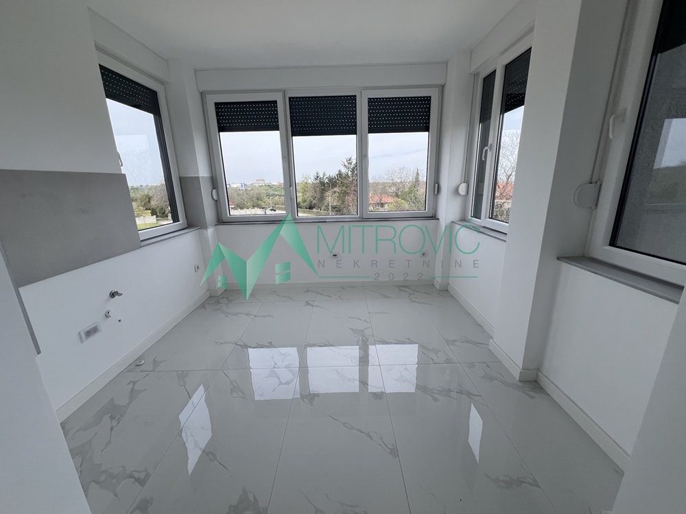 Slika 5 - Četvorosoban stan na prodaju, 100m2, 278.100€