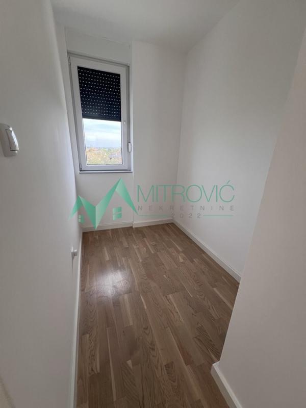 Slika 9 - Četvorosoban stan na prodaju, 100m2, 278.100€
