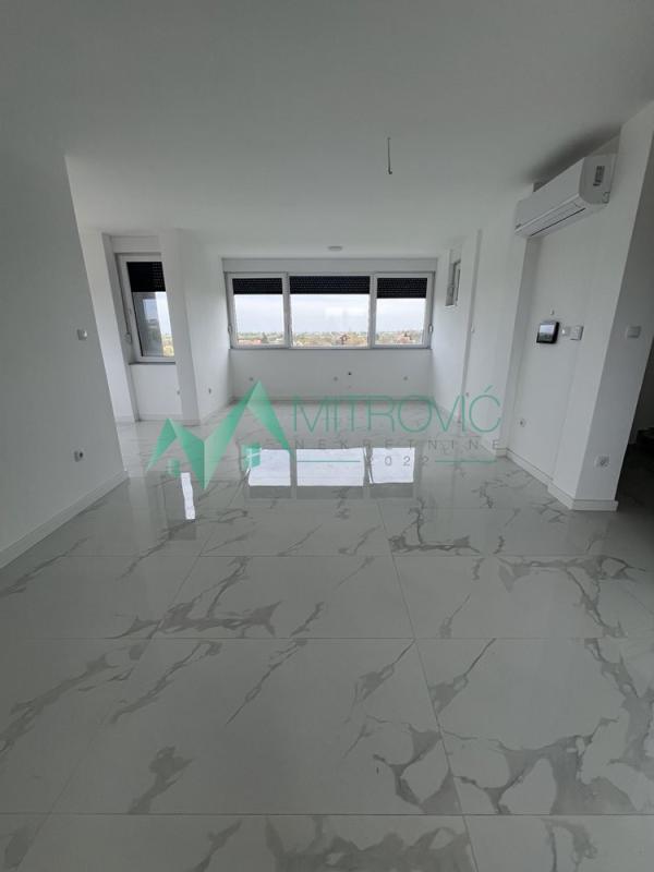 Slika 4 - Četvorosoban stan na prodaju, 100m2, 278.100€