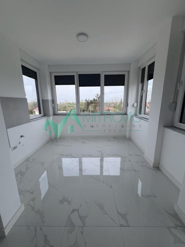 Slika 6 - Četvorosoban stan na prodaju, 100m2, 278.100€