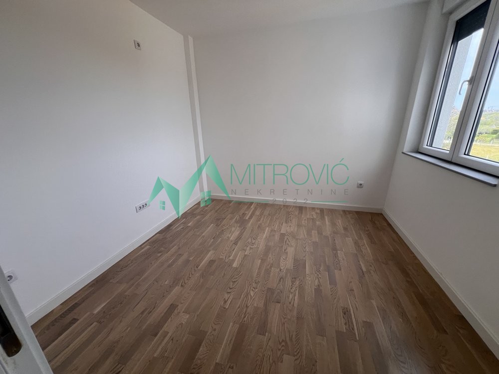 Slika 11 - Četvorosoban stan na prodaju, 100m2, 278.100€
