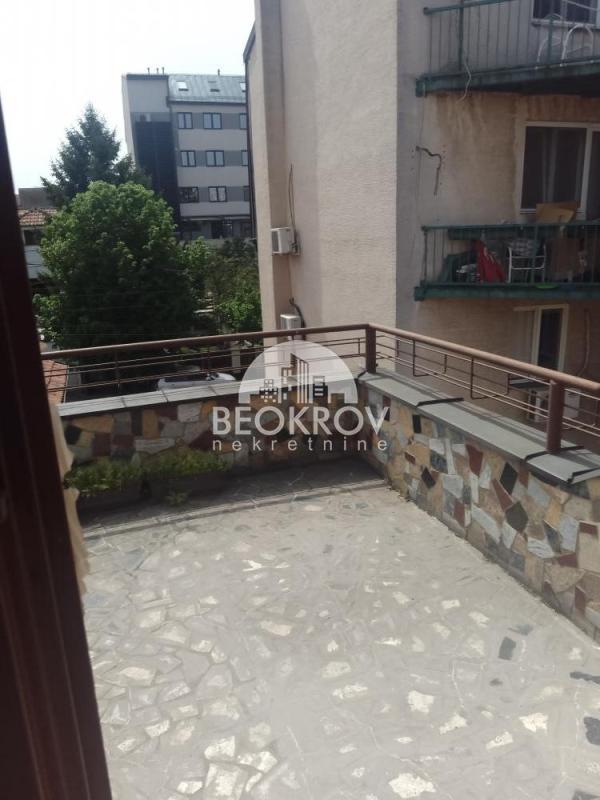 Slika 8 - Gospodara Vučića, Kuća za izdavanje, 450m2, 4.000€