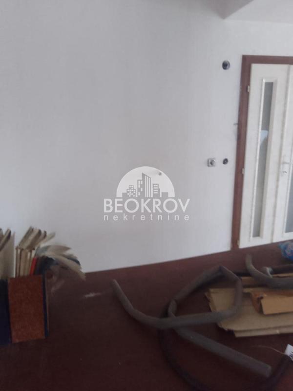 Slika 5 - Gospodara Vučića, Kuća za izdavanje, 450m2, 4.000€