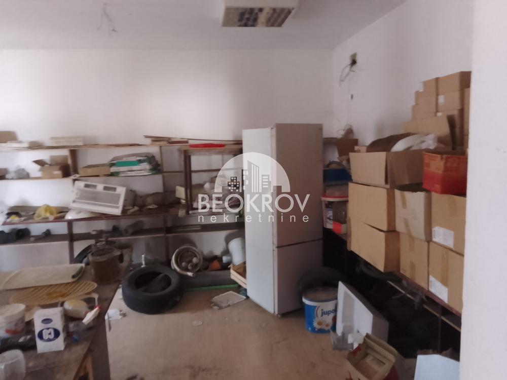 Glavna slika oglasa 344056