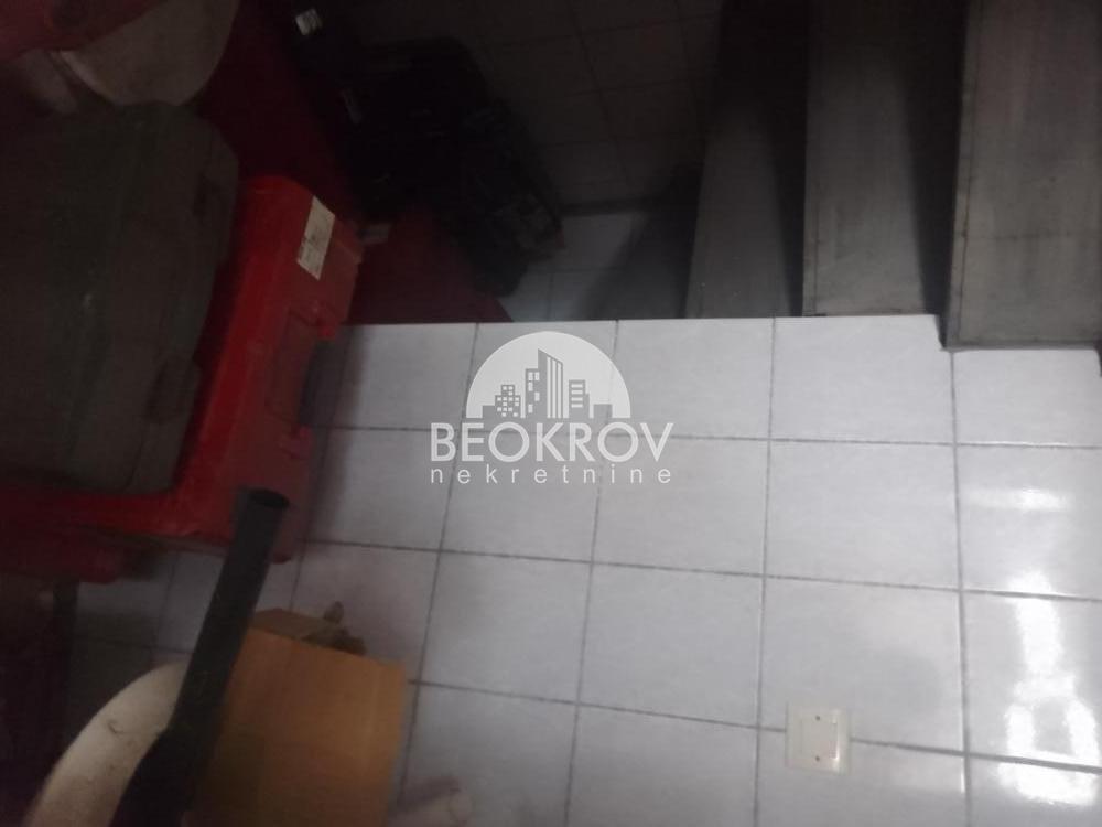 Slika 3 - Gospodara Vučića, Kuća za izdavanje, 450m2, 4.000€