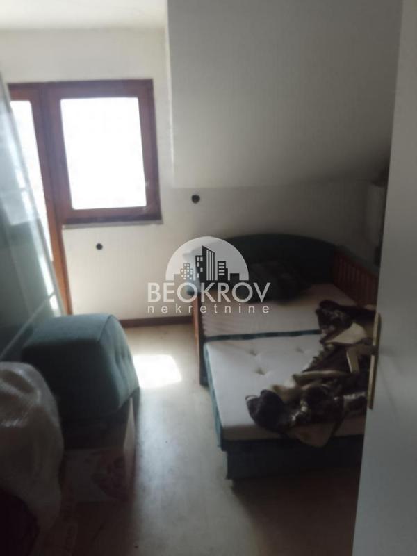 Slika 2 - Gospodara Vučića, Kuća za izdavanje, 450m2, 4.000€