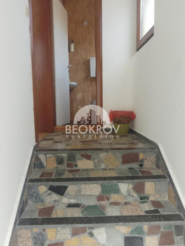 Slika 4 - Gospodara Vučića, Kuća za izdavanje, 450m2, 4.000€