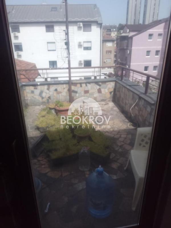 Slika 6 - Gospodara Vučića, Kuća za izdavanje, 450m2, 4.000€