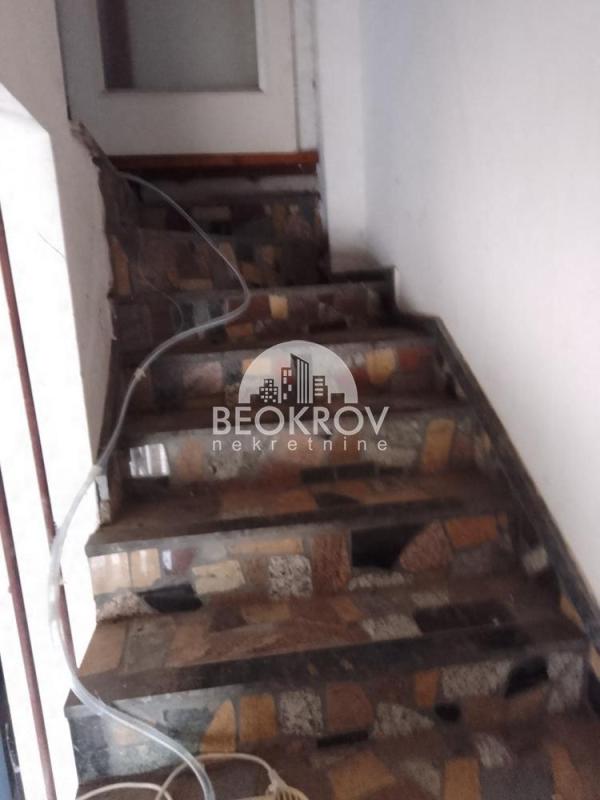 Slika 7 - Gospodara Vučića, Kuća za izdavanje, 450m2, 4.000€