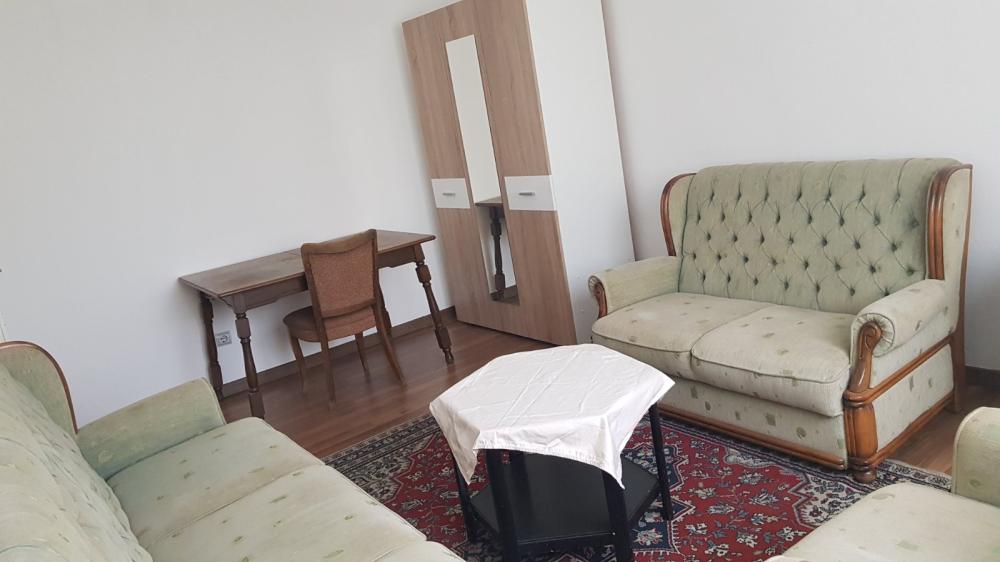 Slika 7 - Jednosoban stan za izdavanje, 40m2, 300€