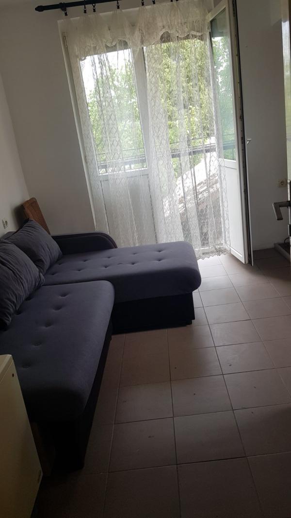 Slika 5 - Jednosoban stan za izdavanje, 40m2, 300€