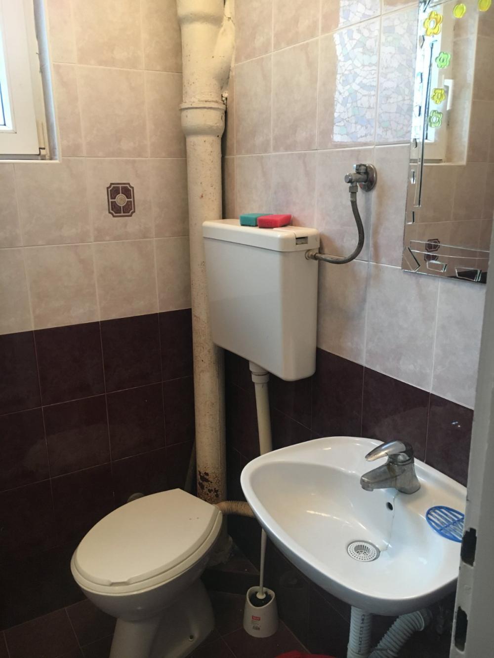 Slika 3 - Jednosoban stan za izdavanje, 40m2, 300€