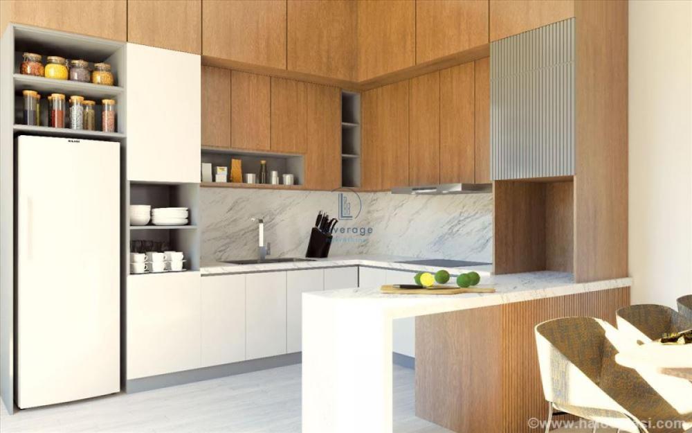 Slika 7 - Četvorosoban stan na prodaju, 113m2, 340.560€