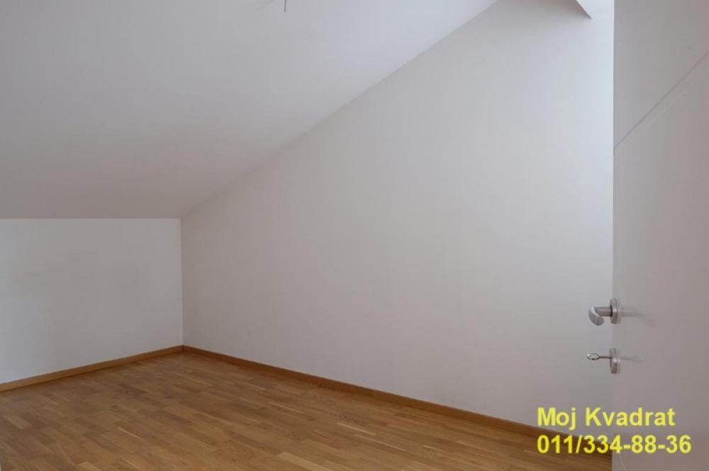 Slika 8 - Četvorosoban stan na prodaju, 165m2, 500.000€