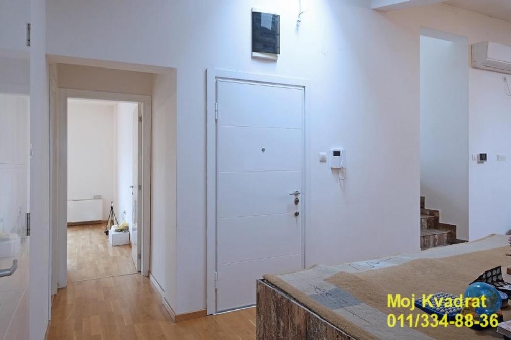 Slika 5 - Četvorosoban stan na prodaju, 165m2, 500.000€