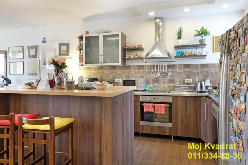 Slika 7 - Dvoiposoban stan na prodaju, 101m2, 305.000€