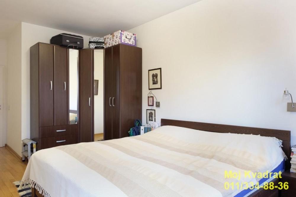 Slika 10 - Dvoiposoban stan na prodaju, 101m2, 305.000€