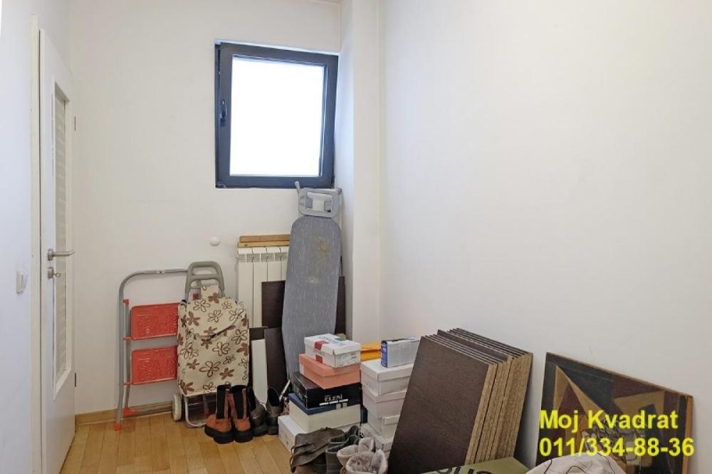 Slika 11 - Dvoiposoban stan na prodaju, 101m2, 305.000€