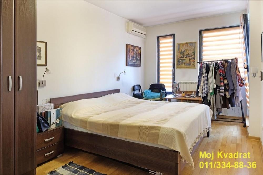 Slika 9 - Dvoiposoban stan na prodaju, 101m2, 305.000€