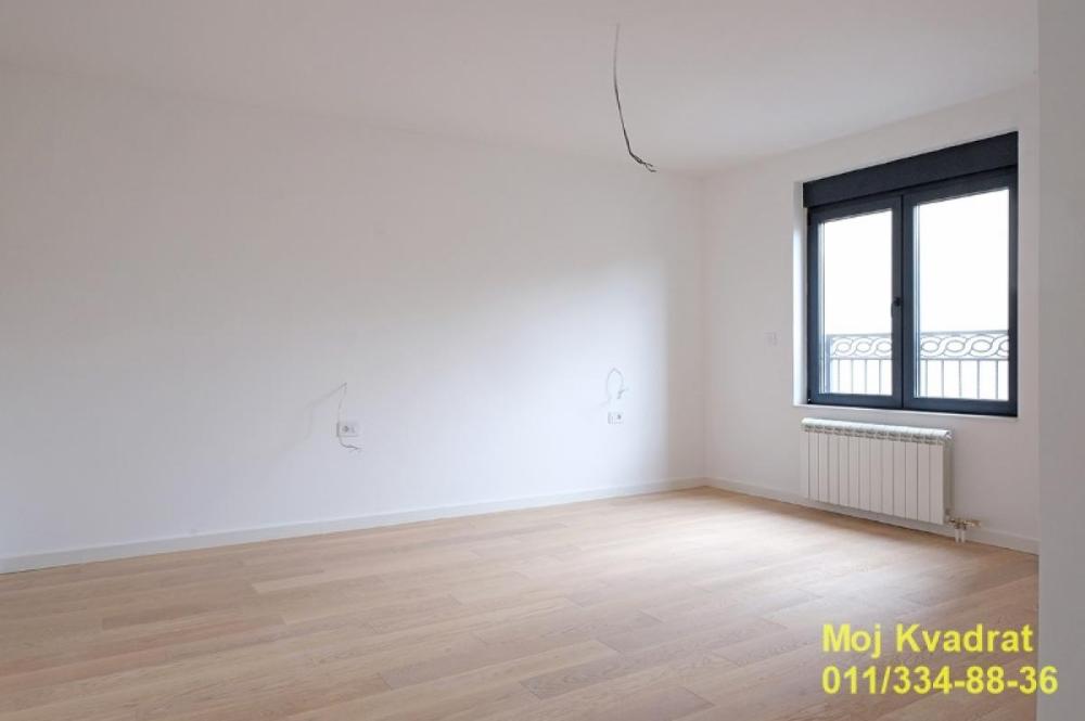 Slika 8 -  Stan na prodaju, 224m2, 765.000€