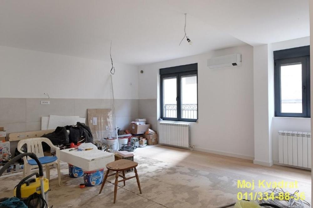 Slika 2 -  Stan na prodaju, 224m2, 765.000€