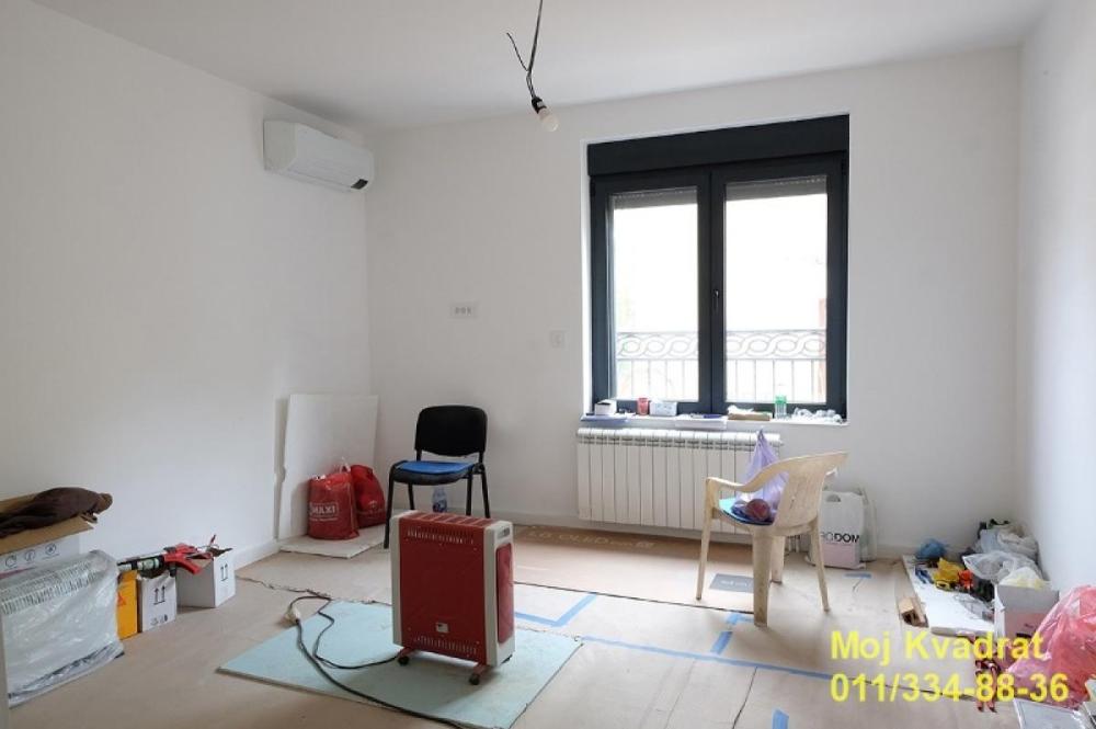 Slika 11 -  Stan na prodaju, 224m2, 765.000€