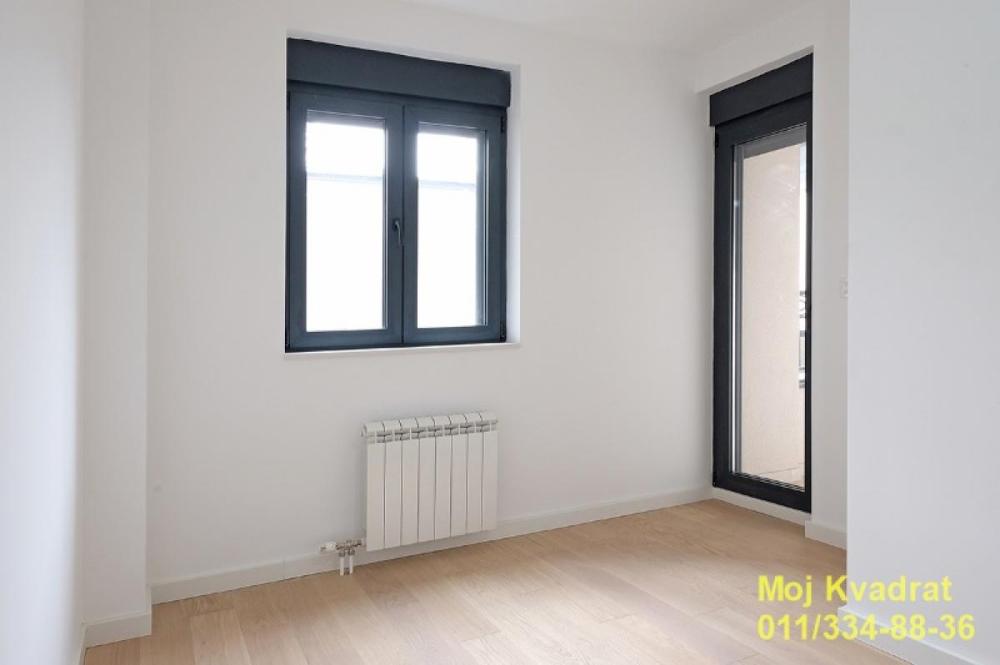 Slika 10 -  Stan na prodaju, 224m2, 765.000€