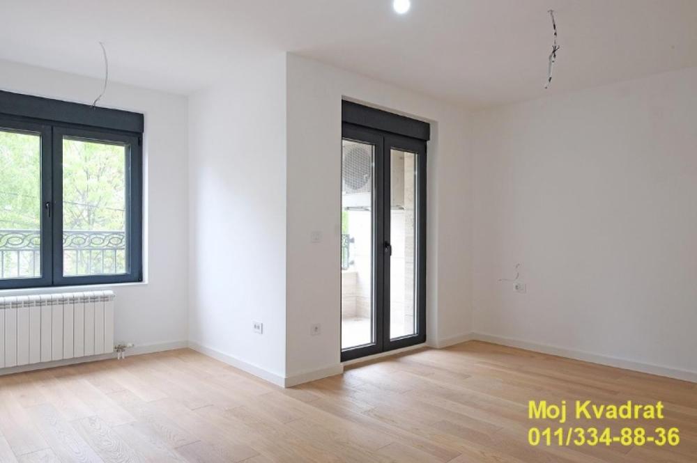 Slika 5 -  Stan na prodaju, 224m2, 765.000€