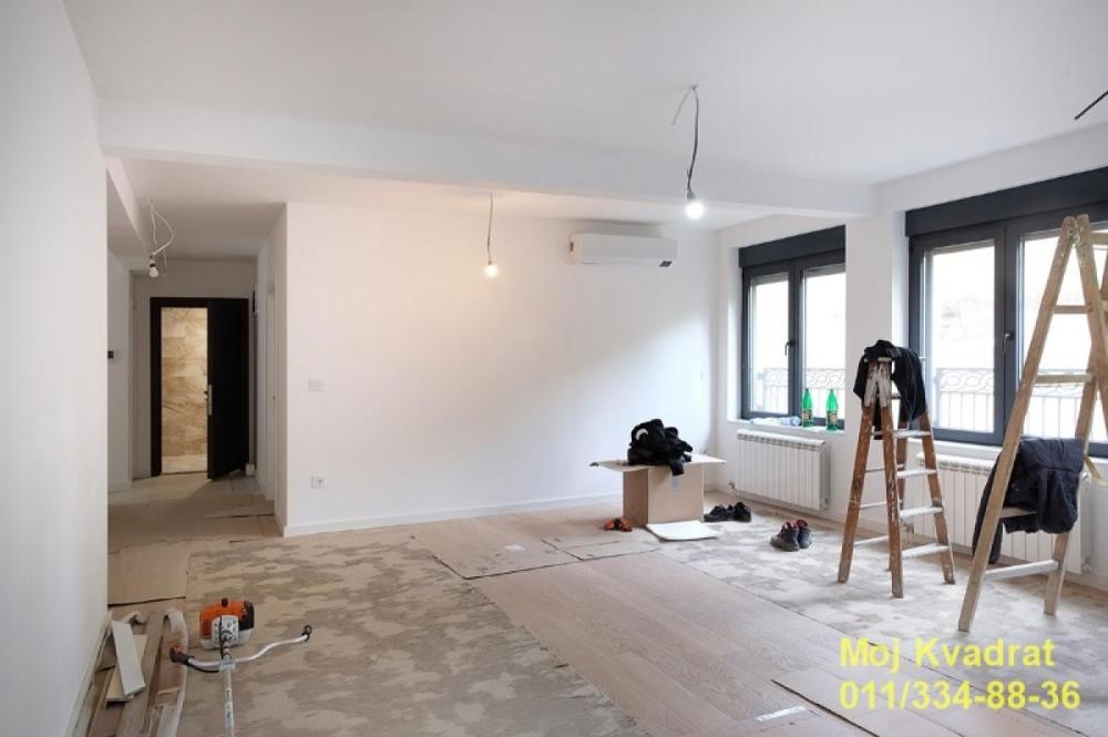 Slika 1 -  Stan na prodaju, 224m2, 765.000€