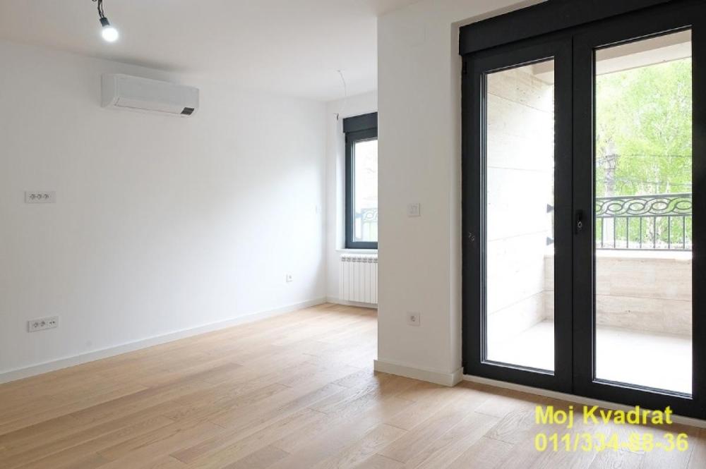 Slika 6 -  Stan na prodaju, 224m2, 765.000€