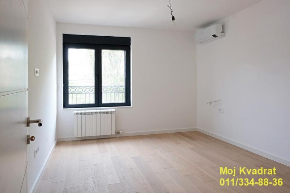 Slika 4 -  Stan na prodaju, 224m2, 765.000€