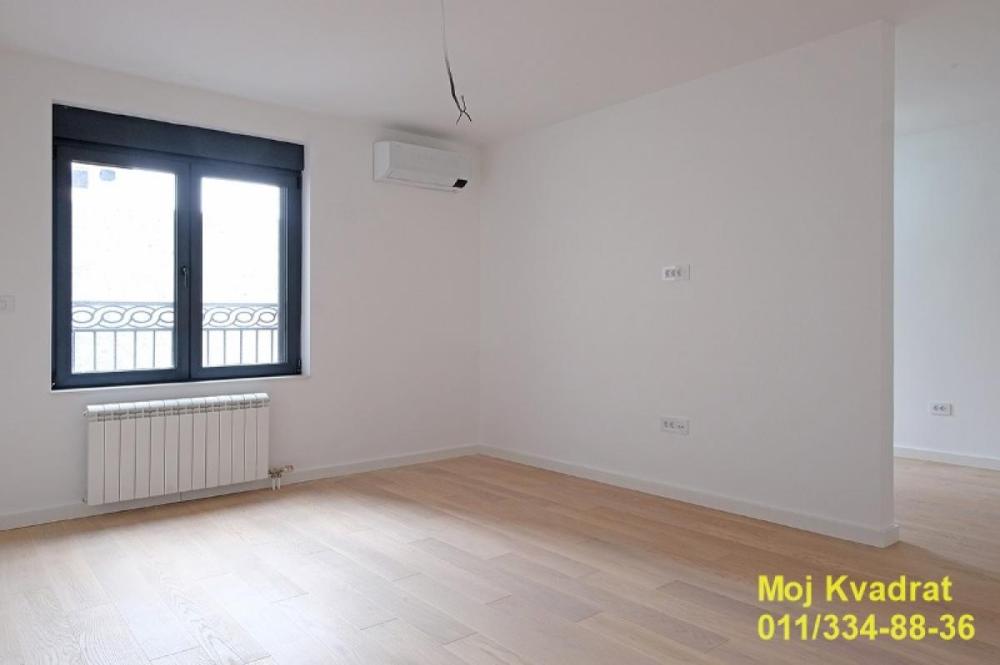 Slika 9 -  Stan na prodaju, 224m2, 765.000€