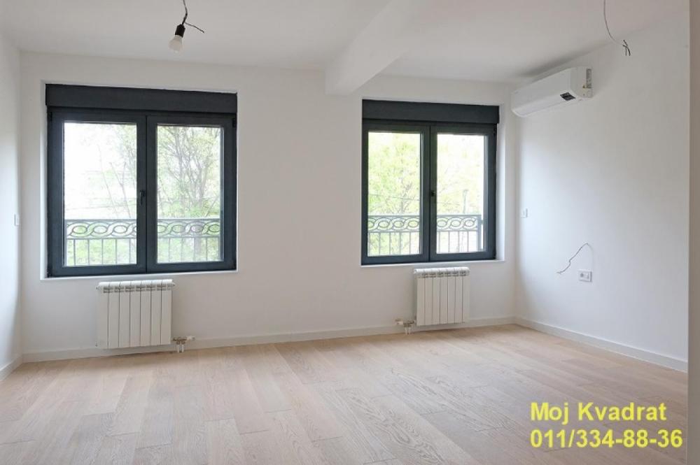 Slika 3 -  Stan na prodaju, 224m2, 765.000€