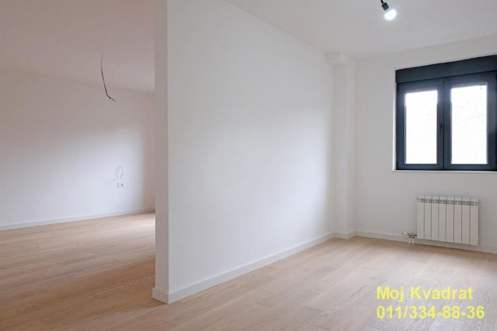 Slika 7 -  Stan na prodaju, 224m2, 765.000€