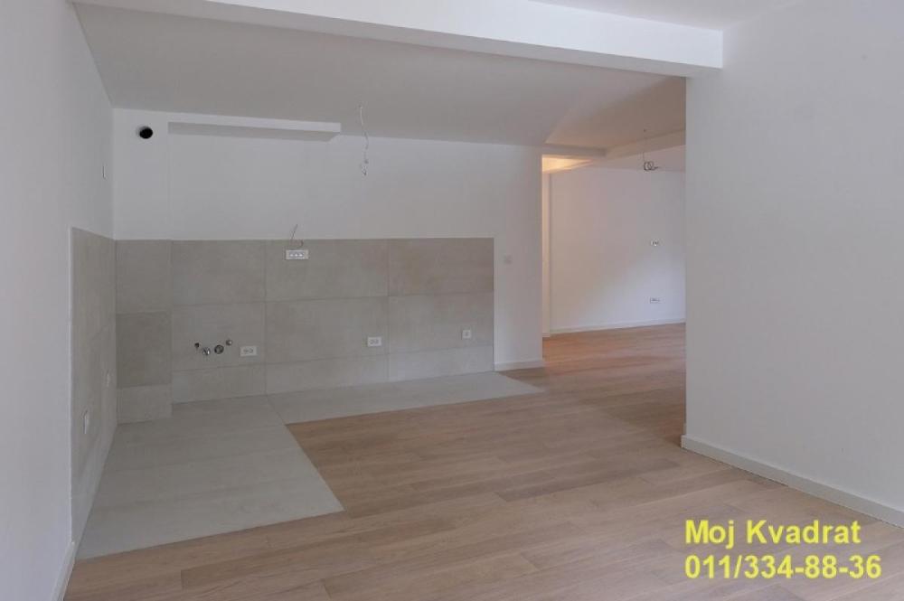 Slika 4 -  Stan na prodaju, 229m2, 710.000€