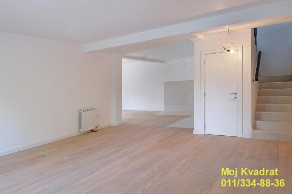 Glavna slika - Stan na prodaju, 229m2, 710.000€