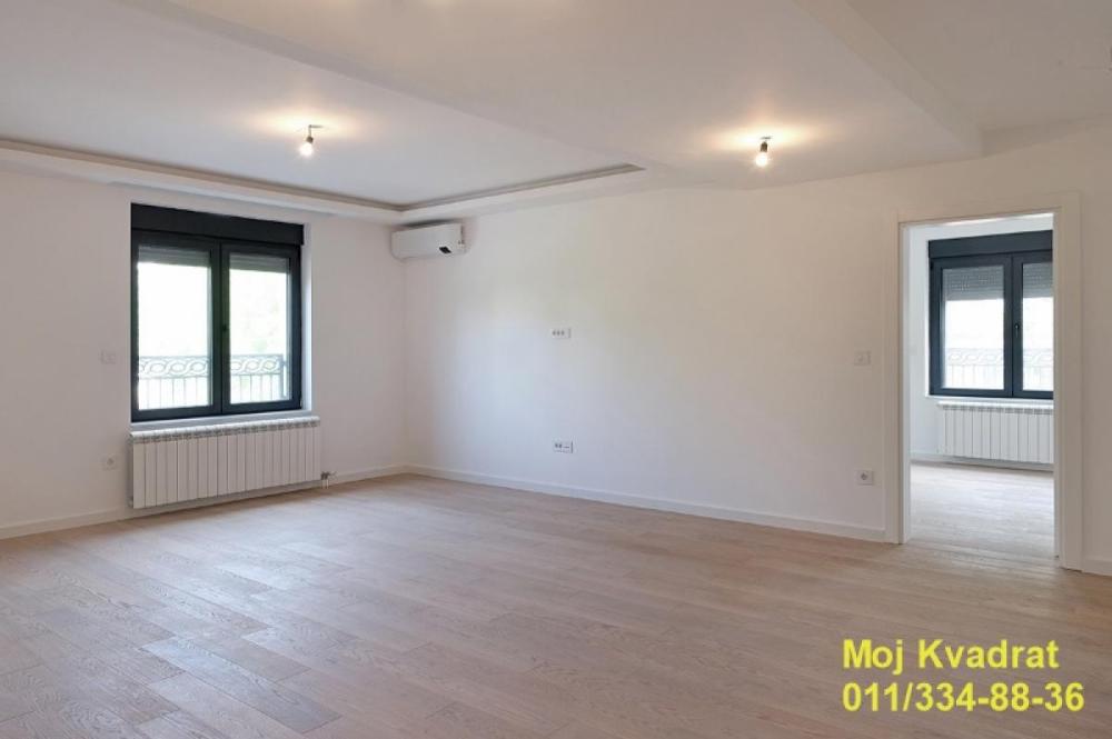 Slika 9 -  Stan na prodaju, 229m2, 710.000€